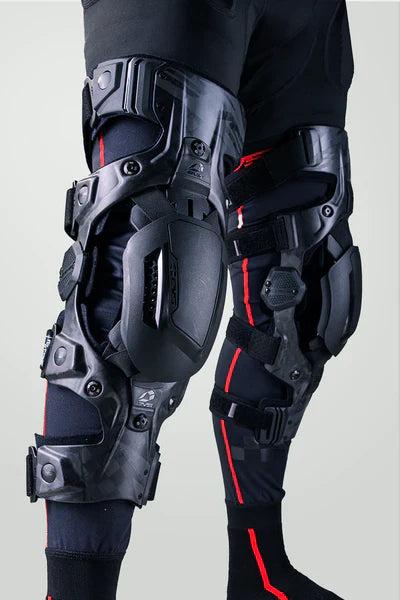 Knee Braces