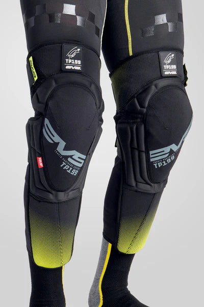 Knee Guards