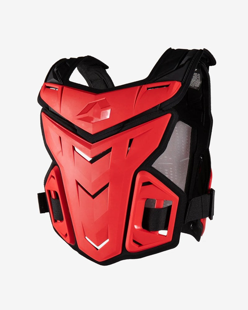 F1 ROOST DEFLECTOR | 40TH ANNIVERSARY