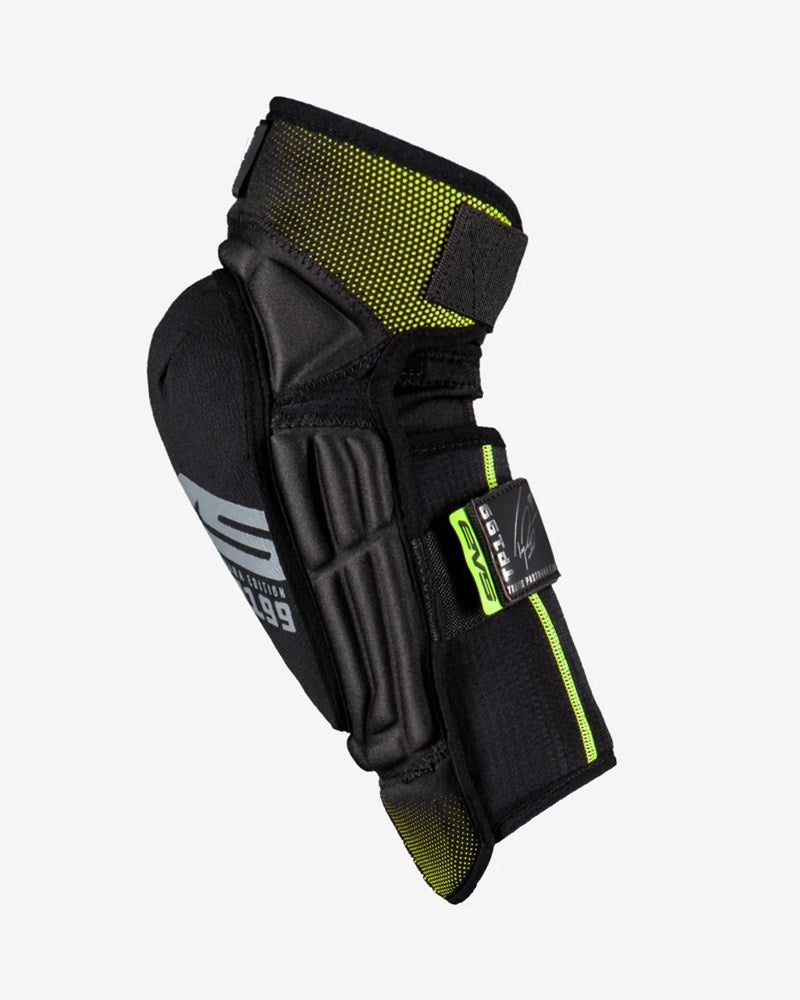 SLAYCO96 KNEE GUARD | YOUTH
