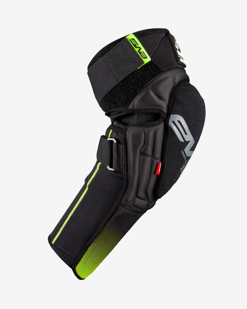 SLAYCO96 KNEE GUARD | YOUTH